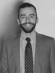 Patrick Lee Pantazis's picture