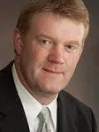 Paul B. Becker