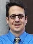 Paul Gordon Dell
