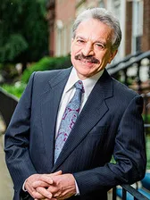 Paul Derohannesian Jr's picture