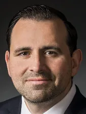 Paul Devlin