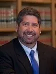 Paul D Friedman's picture