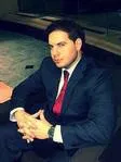 Paul James Isso's picture