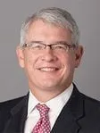 Paul L. Leclair