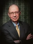 Paul Vincent Nunes's picture