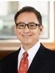 Paul F. Oliveri's picture