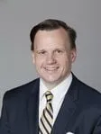 Paul Neal Schlemmer