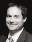 Paul Seckel