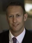 Paul D. Ticen's picture