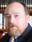 Paul S. Zilberfein's picture