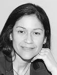 Peggy D. Sanchez