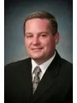 Perry Edward Casazza
