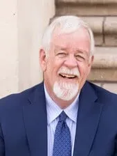 Perry L. Hicks's picture