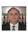 Perry J Roussel Jr