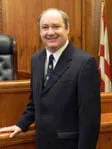 Peter H. Burke