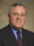 Peter Collins Jr.'s picture