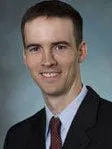 Peter Thomas Donovan's picture