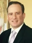 Peter Ross Ginsberg