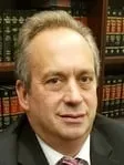 Peter Adam Hurwitz's picture
