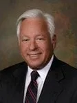 Peter M. Jasen