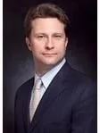 Peter Wade Kolp