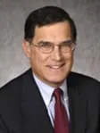 Peter C. Kopff