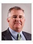 Peter Scott Mackey's picture
