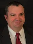 Peter Henry Mayer IV
