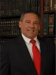 Peter G. Prisco