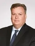 Peter D. Rigelhaupt