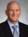 Peter J. Scagnelli's picture
