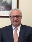 Peter E. Tangredi