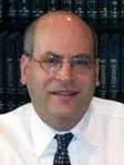 Peter Laurence Vladimir