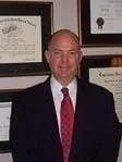 Philip Bohrer