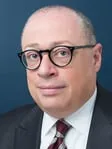 Philip Adam Kusnetz's picture
