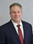 Philip J. Rizzuto's picture