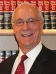 Philip Anthony Russotti