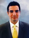Philip Michael Vessa