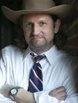 Phillip Matthew Abbott's picture