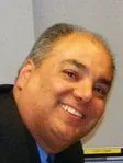 Phillip John Jusino's picture