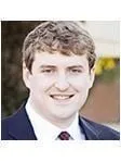 Preston Daniel Miller's picture