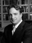 R Michael Moity Jr's picture