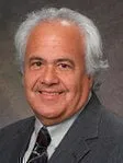 R David Sobel's picture