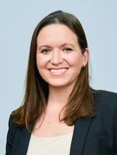 Rachel Kovach Couvillion's picture