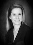 Rachel Broussard Godley