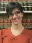 Rachel Levin Jacobs