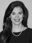 Rachel A Richardson