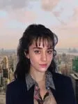 Rachel Yusupov's picture