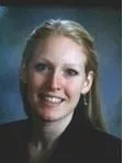 Rachele Michele Van Arsdale's picture