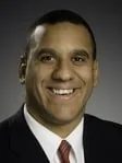 Rafael Omar Gomez's picture
